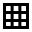 Show FBD grid button