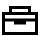 Toolbox