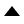 Up triangle icon