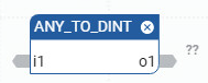 ANY_TO_DINT
