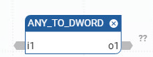 ANY_TO_DWORD