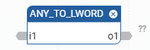 ANY_TO_LWORD