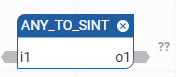 ANY_TO_SINT