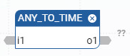 ANY_TO_TIME