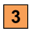 callout_orange3