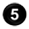 callout5