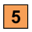 callout_orange5