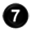 callout7