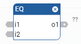 EQ