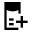 Add device button
