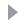  open dropdown list rectangle