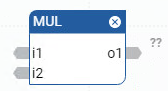 MUL