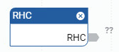 RHC