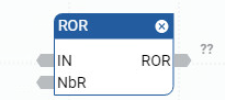 ROR