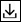 ImportGatewayConfiguration_icon