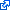 Discover tags