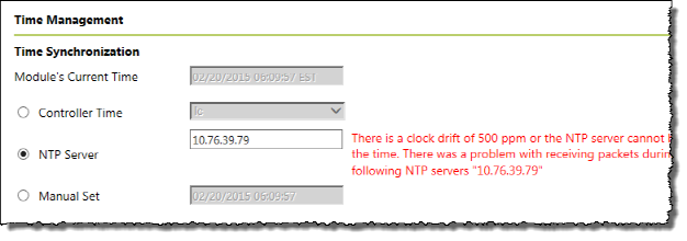 Use the input and output tags to read the Historian ME status