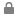 Verify the certificate on the security report