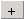 Define point discovery rules