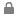 padlock