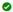 Add points successfully