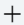 Add static value