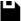 Save static value