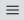 Sort trends