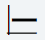 Static value
