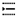 Y cursors