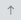 Ascend icon