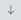Descend icon