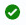 Enabled icon