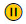 Paused icon