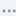 Ellipsis icon