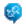 FactoryTalk Linx Gateway Configuration icon