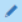 Edit index icon