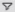 Filter icon