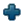 UaExpert Add server icon