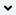 drop-down arrow icon