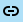 dynamic link icon