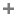 Runtime configuration