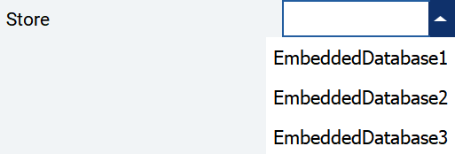 Variable types