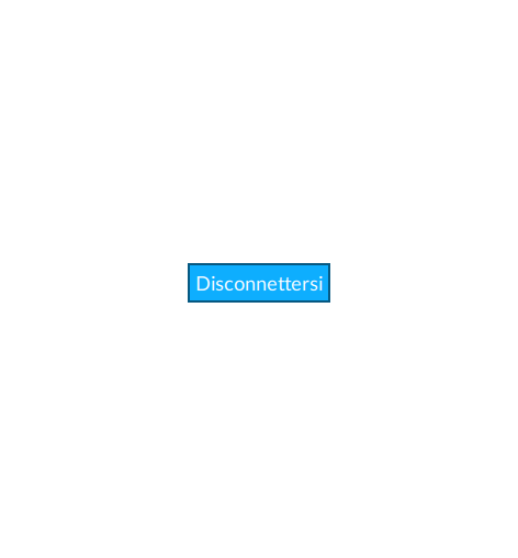 Develop a multilingual login form