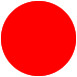 Red LED displayed as active.