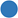 Notification icon