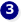 3_CIR_navy