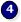 4_CIR_navy