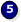 5_CIR_navy