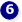 6_CIR_navy